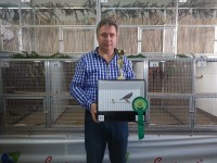 /album/fotogaleria/a2014-11-09-14-45-45-jpg/